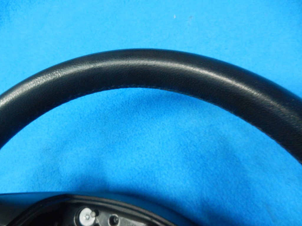 фото №6, Воздуховод mercedes ml w164 164