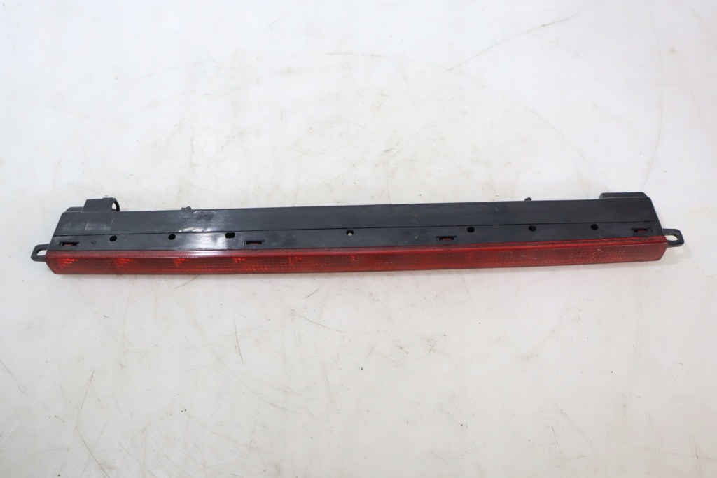 Фонарь  стоп-сигнал alfa romeo 159 Доставка