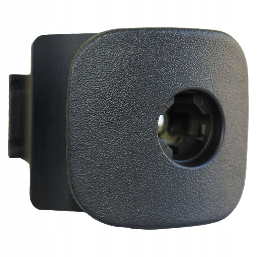 фото №2, Ve box lock latch fit for chevrolet corvette 97-04