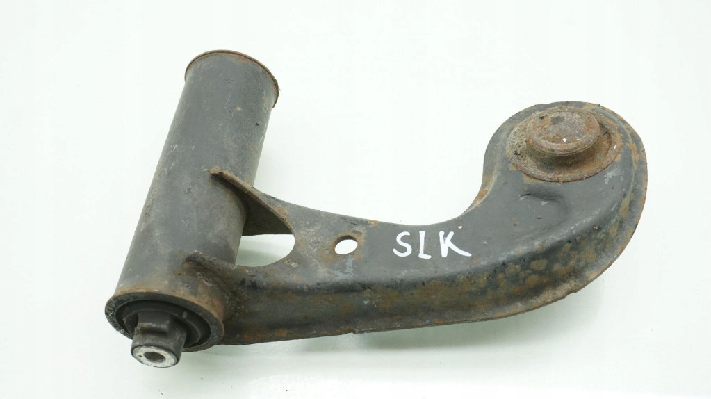фото №1, Рычаг правый перед передний mercedes slk r170 a1706901830