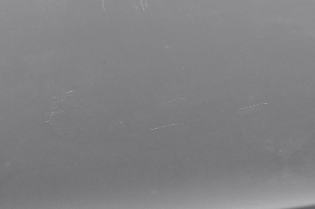 фото №6, Volvo v60 двері лівий задня задні повний