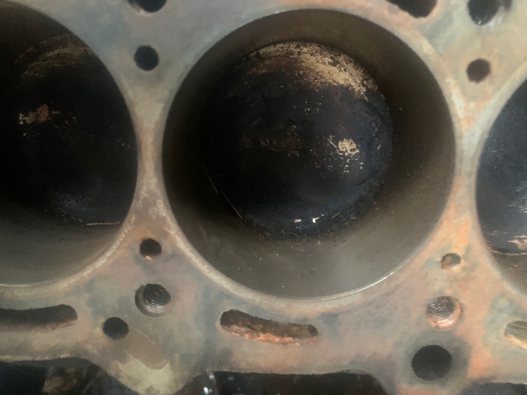 фото №15, Блок двигуна поршні wał колінчастий 1,2 8v punto palio albea doblo підсилювач