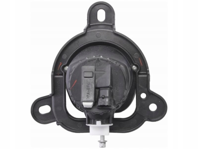 фото №2, Противотуманные фары противотуманные alfa romeo mito 08-18