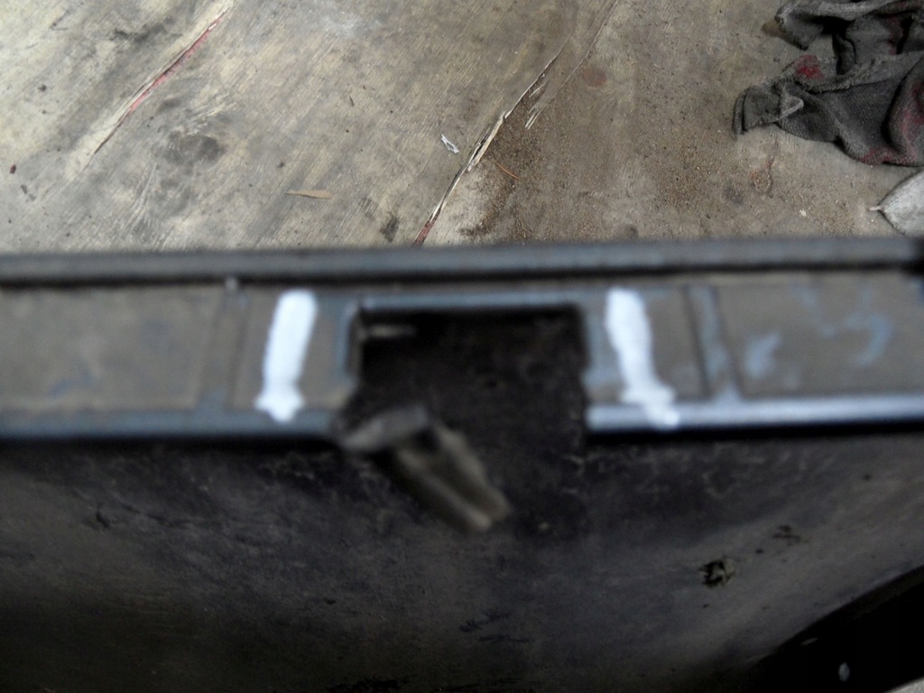 фото №8, Audi a4 b7 s-line 07r бампер задняя