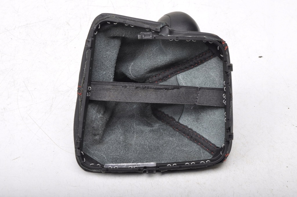 фото №7, Mercedes w172 r172 чохол домкрата передач a1722673410