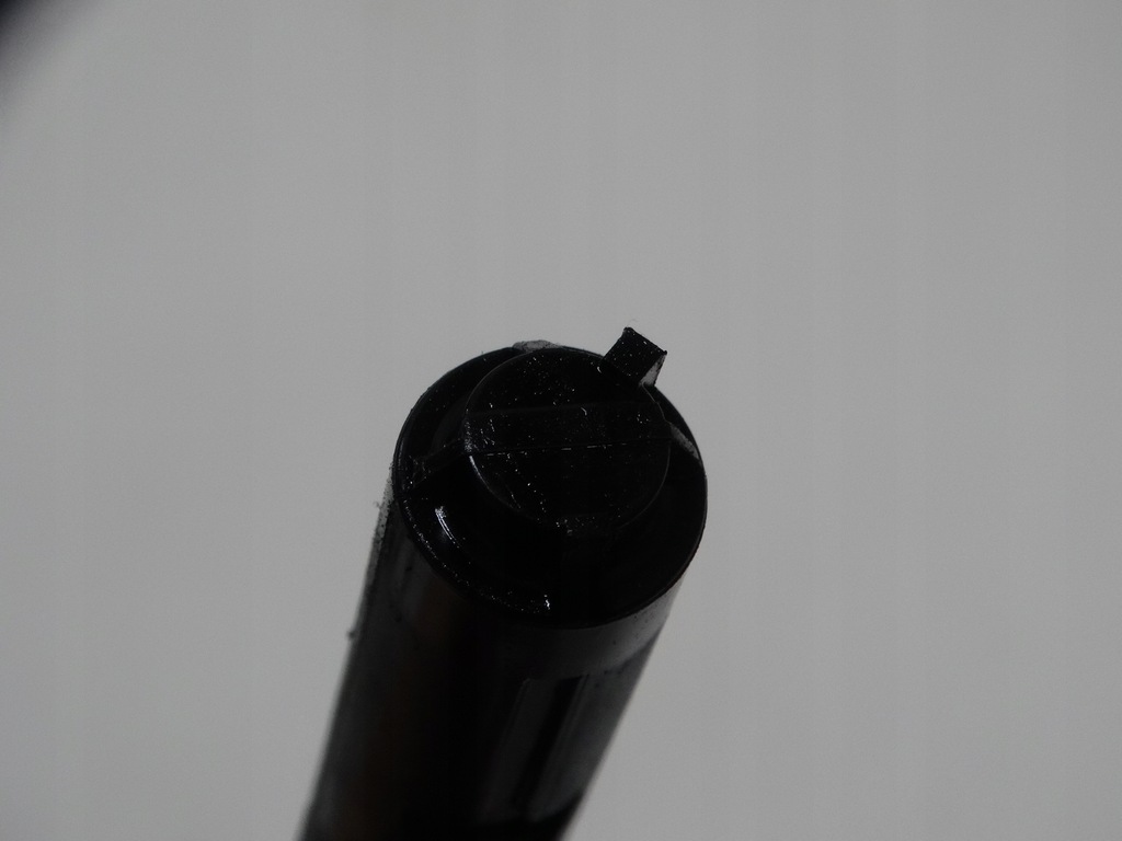 фото №7, Датчик тиску оливи renault laguna iii 1.5dci