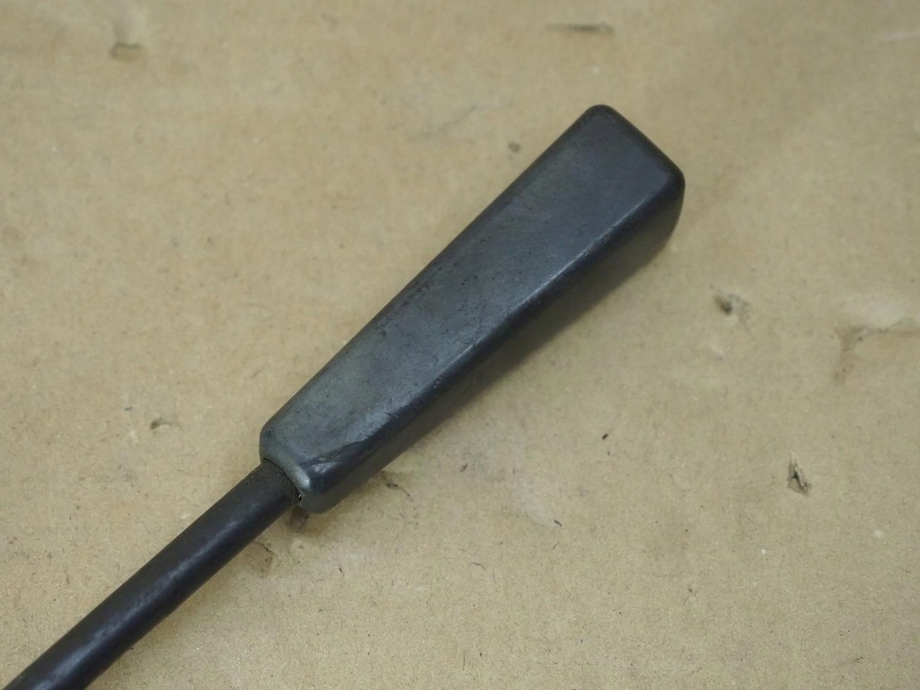 фото №7, Перемикач комбінований двірник mercedes mb100 w631