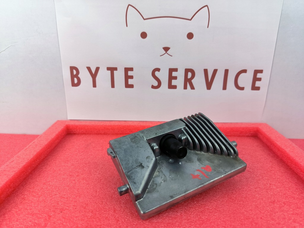 фото №1, Audi a5 s5 камера асистент 85e907217