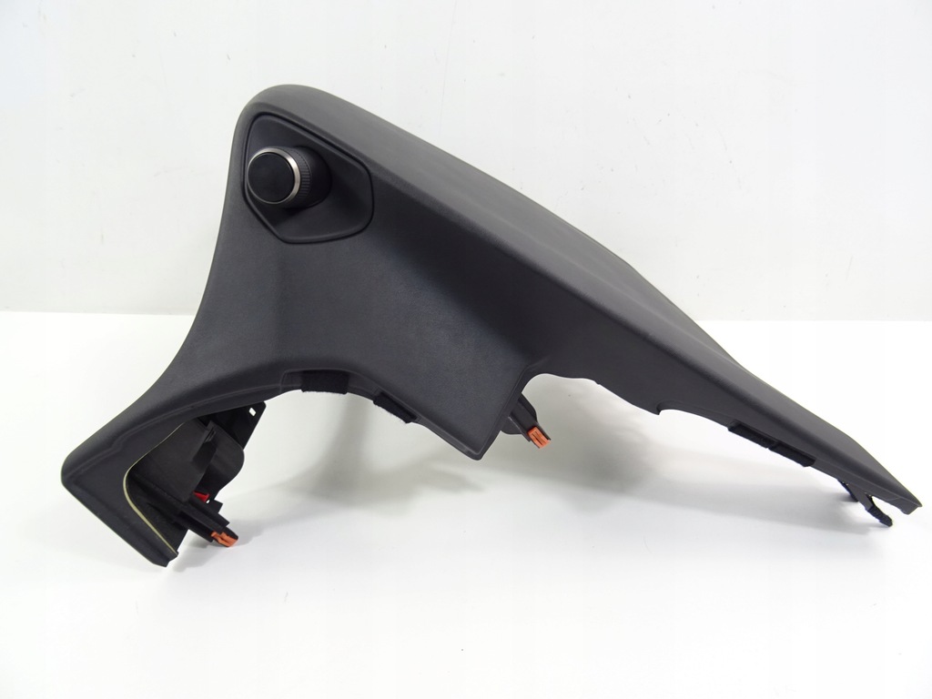 фото №9, Lexus ux панель консоли панели корпус управление козырёк жгут 55403-76090