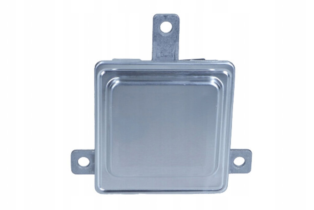 Купити 27-1722 блок керування освітлення vw golf7 12-/