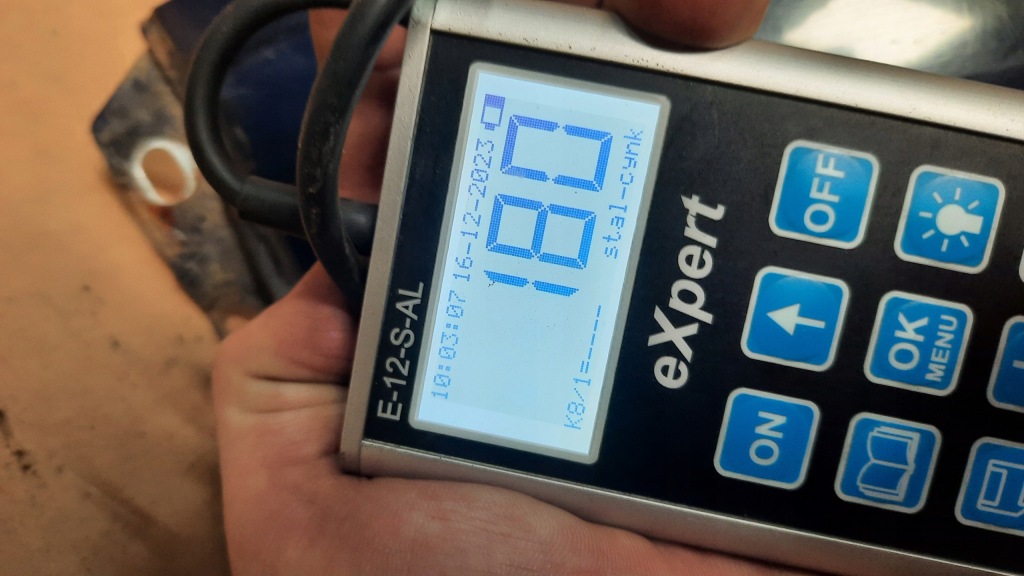 Крыло  перед правый  opel astra g 99r Недорого