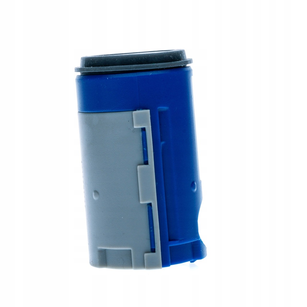 фото №10, Eps2529 датчик парковки оригинальный номер