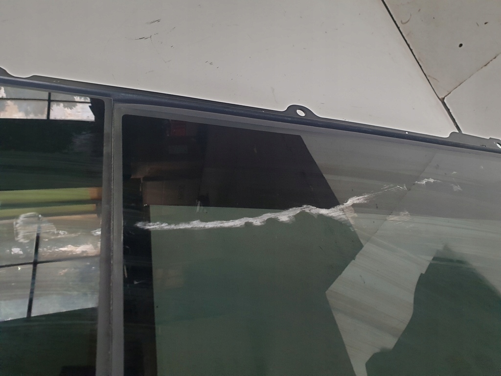 фото №9, Passat b8 viii 18r r-line люк панорама