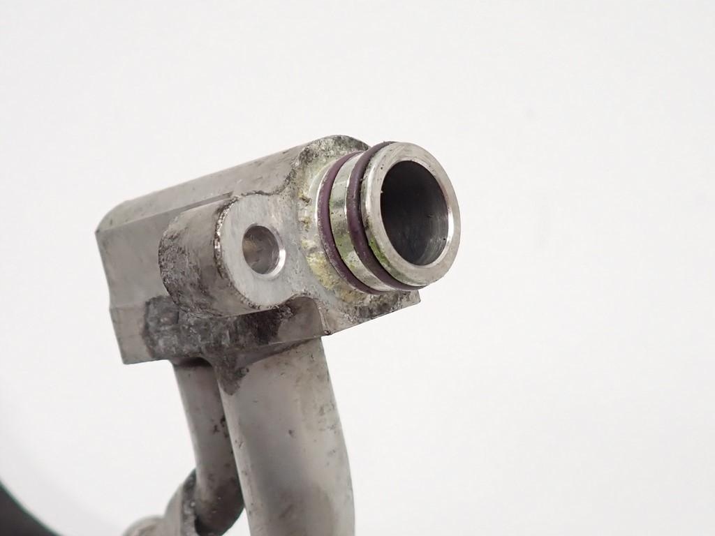 фото №4, Пабтрубок  шланг трубка кондиционера комплект mini countryman r60 r61 1.6i n16 13r