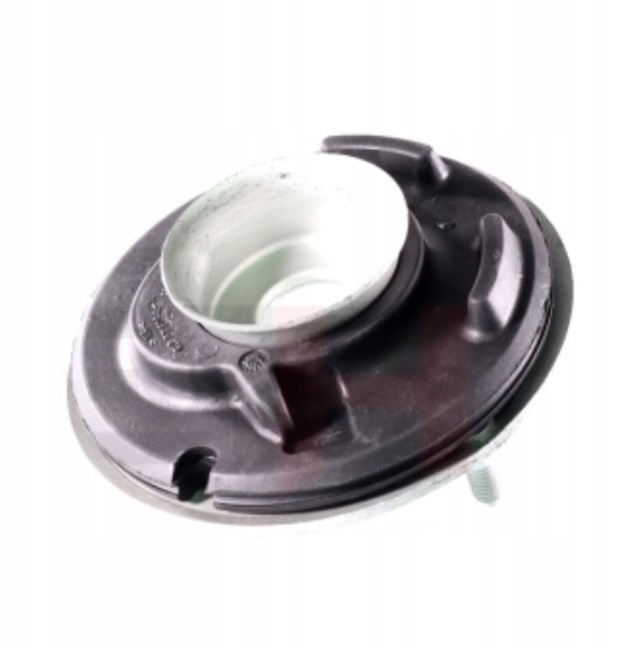 фото №1, Тарелка пружины верхний перед audi a8 d2 2.5 tdi 2.8