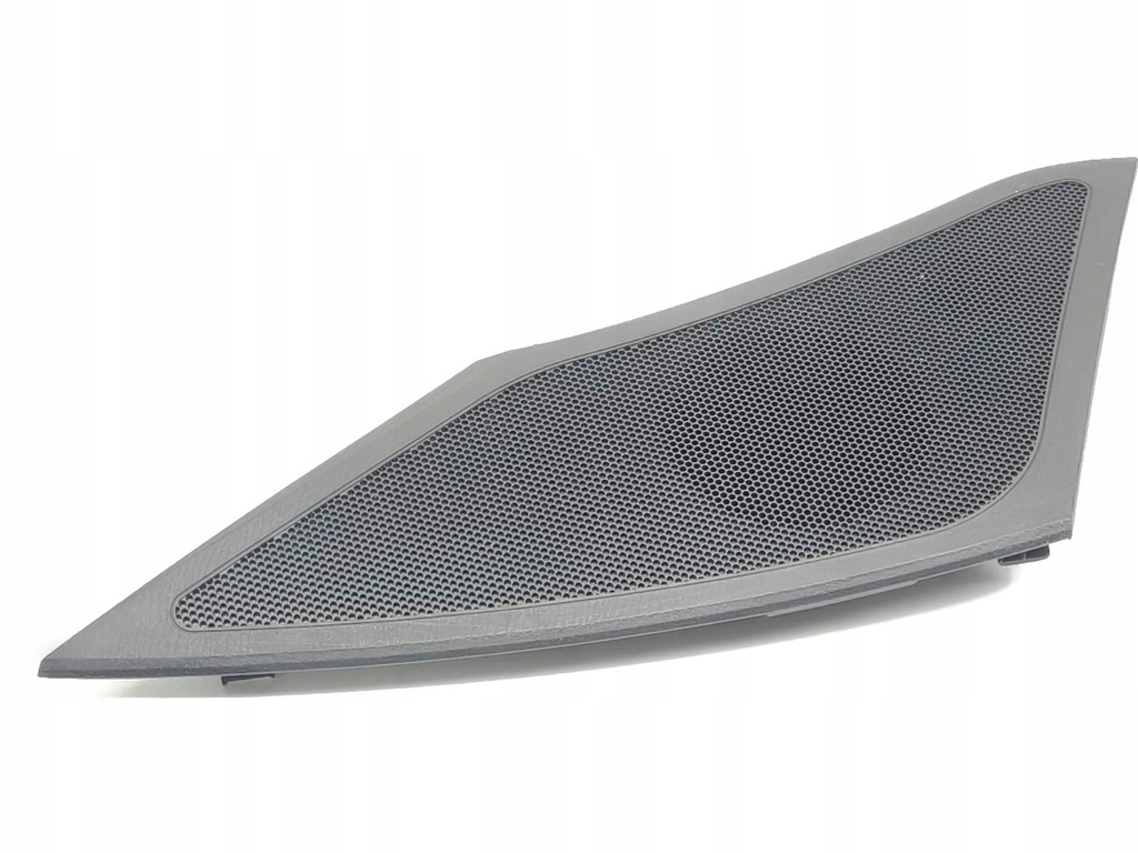 фото №7, Mazda 6 2013 левая сторона накладка центрального динамика панели приборной панели