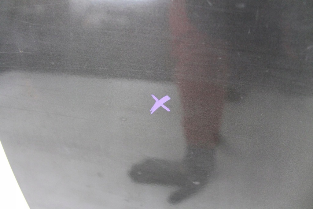 фото №5, Дверь левый задняя mini countryman r60 a48 10-16