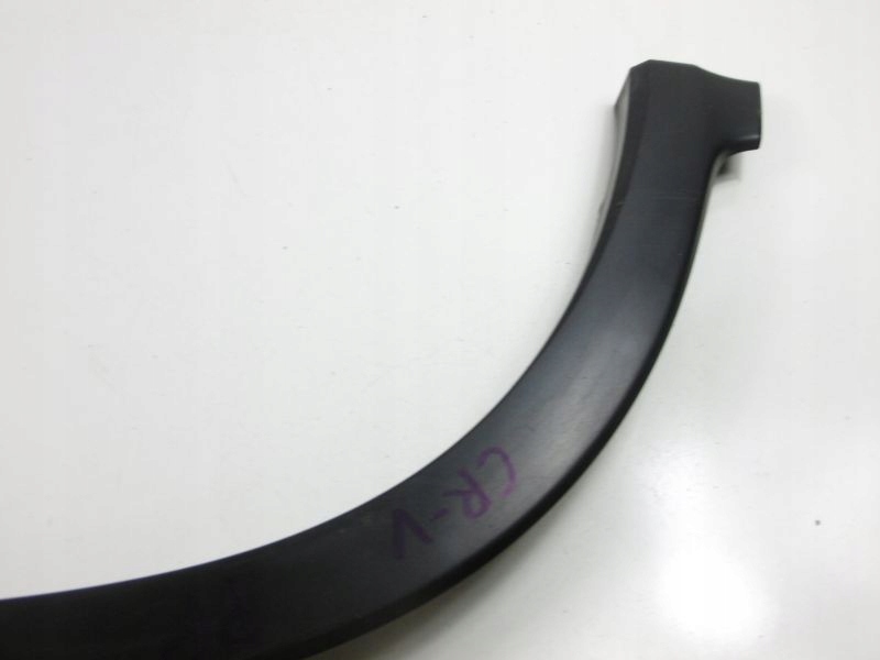 фото №6, Honda crv 2 ii молдинг крила перед права lift