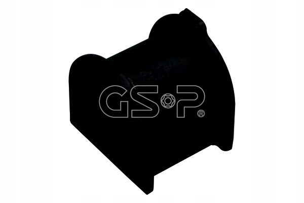 фото №2, Втулка стабілізатора toyota gsp