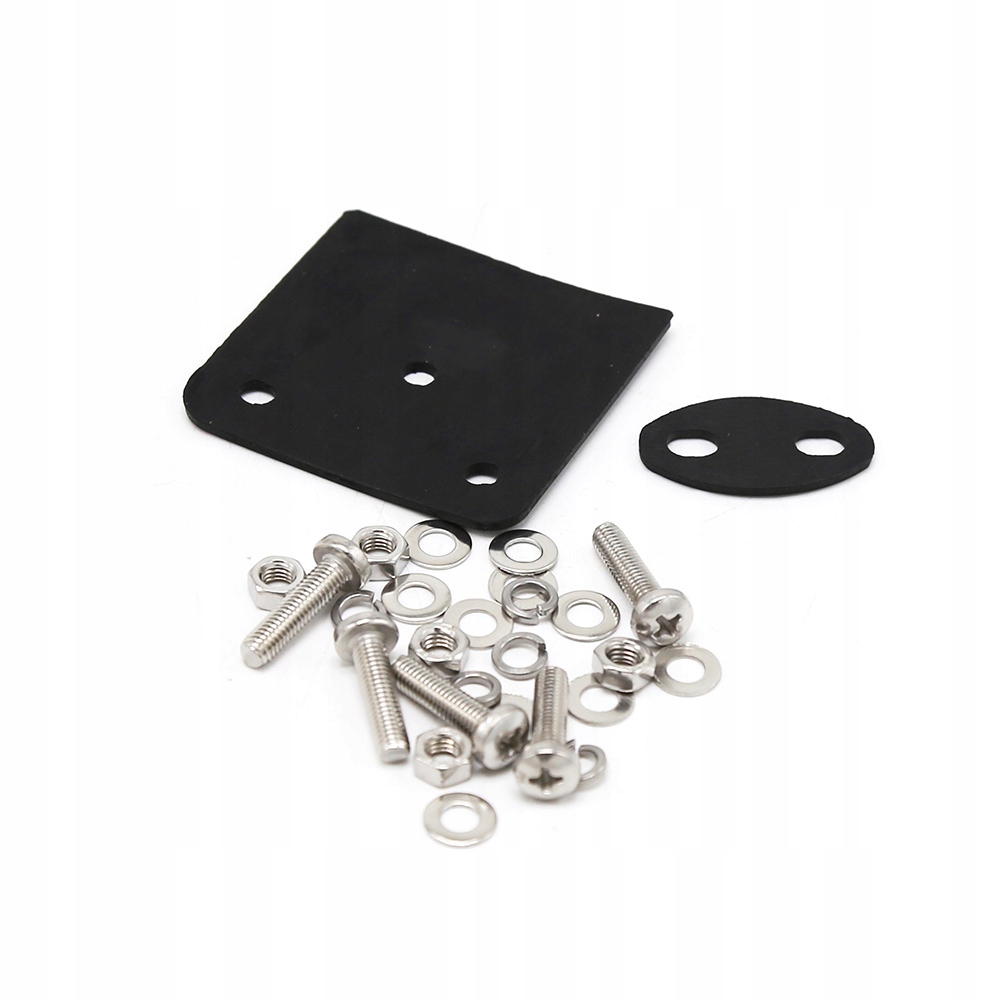 фото №7, Róg jednorurowy повітряний клаксон łodzi 12v