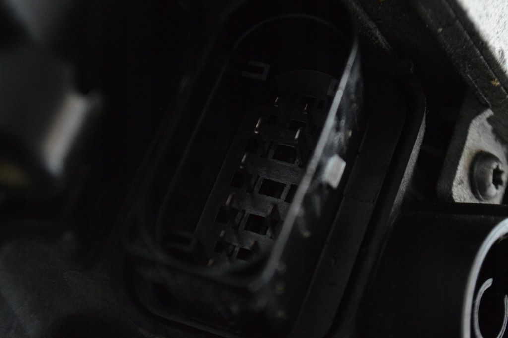 фото №8, Audi sq5 фара передний правый ксенон 8r0941006d tdi 8r 2016 rhd