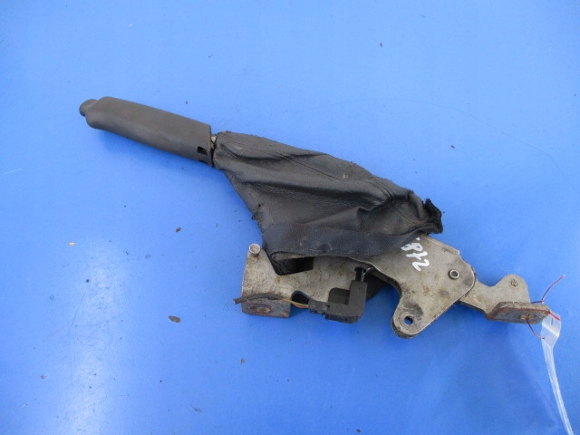 фото №1, Ford galaxy mk1 важіль гальма ручного ручний