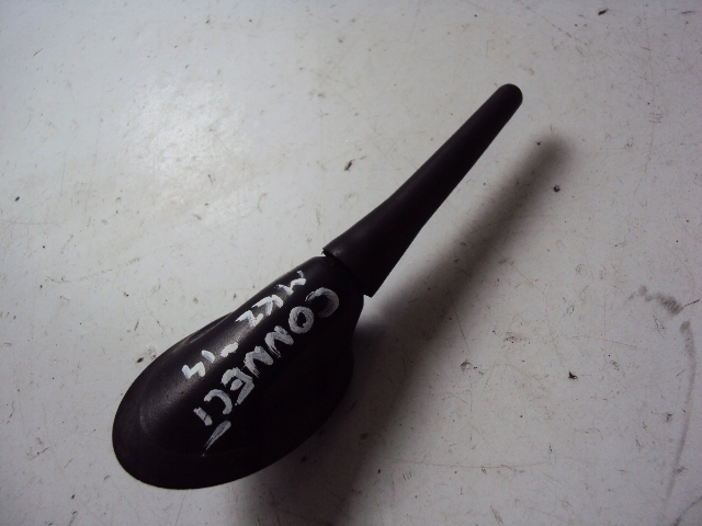 фото №1, Антена дахова ford connect mk2 2012-