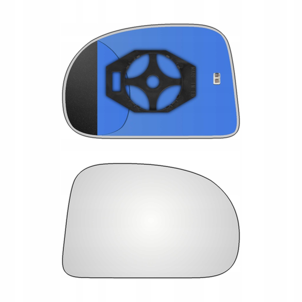 фото №1, Сферический hyundai atos prime 1999-2008 2007 2006