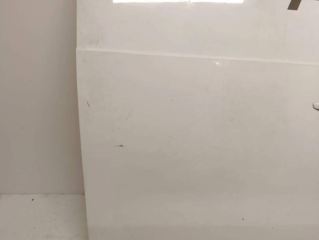 фото №9, Двері бічний праве зсувні toyota proace ii jumpy expert iii vivaro c