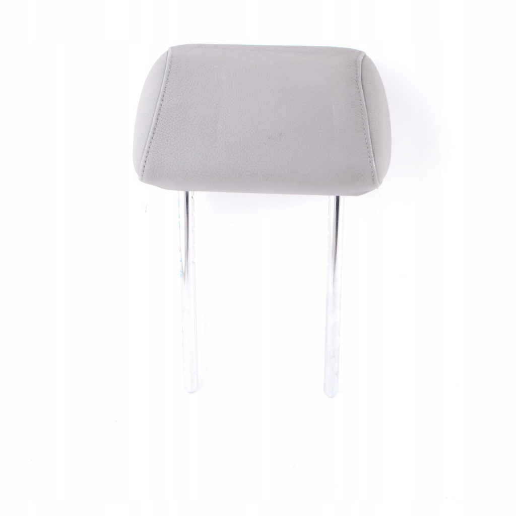 фото №10, Bmw e90 e91 подголовник сиденье задний бежевый