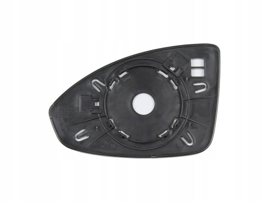 фото №1, Вкладиш дзеркало правий chevrolet cruze