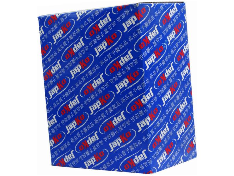 фото №1, Тормозные колодки набор ford transit connect 1.0-1.8 02-13