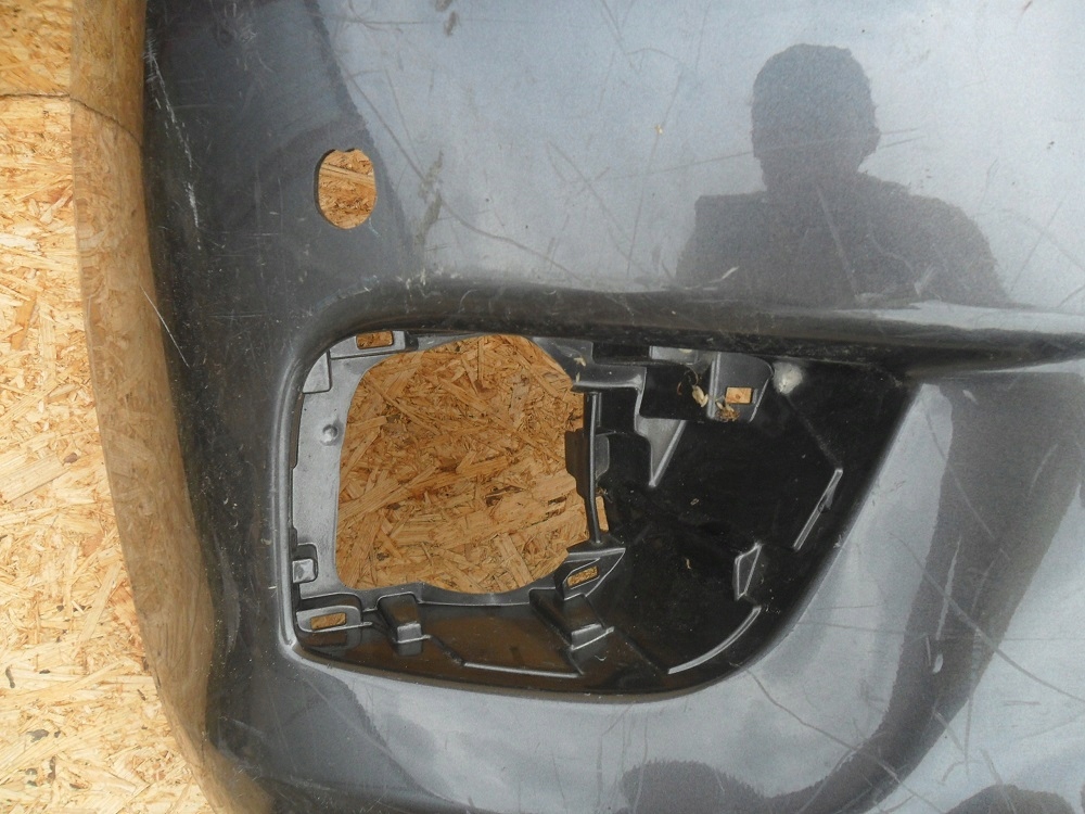 фото №9, Toyota land cruiser fj150 2009 2010 2011 2012