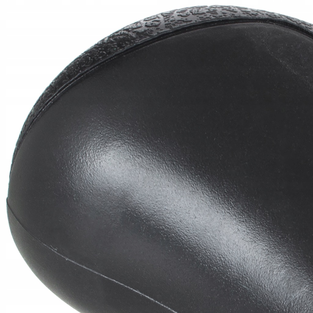 фото №7, Ручка рычаг переключения передач 25111434495 bmw e46 z3 z4