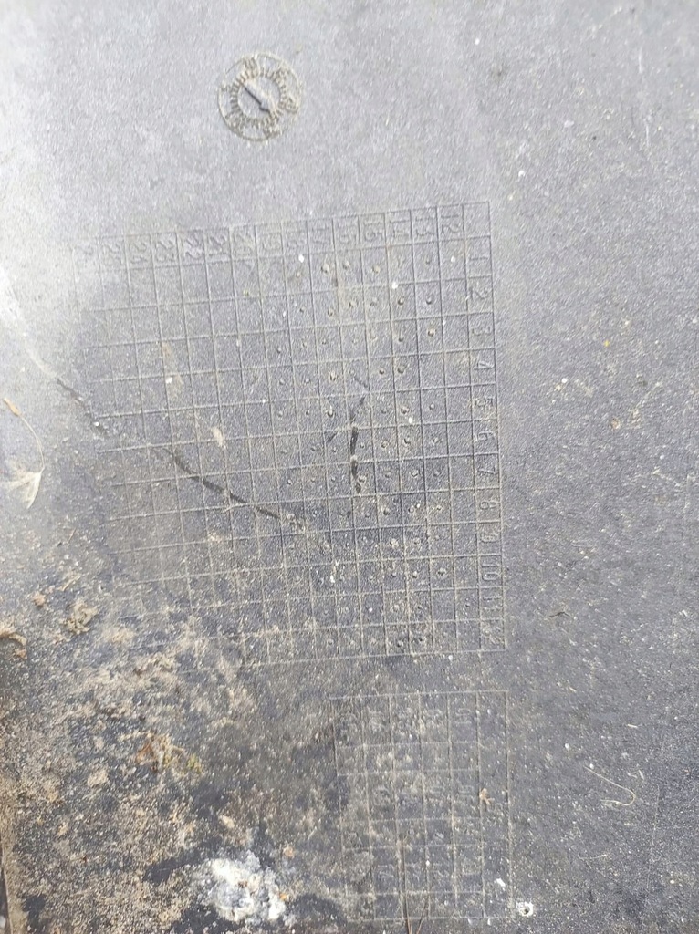 фото №13, Бампер задний задняя mercedes c klasa w205 kombi