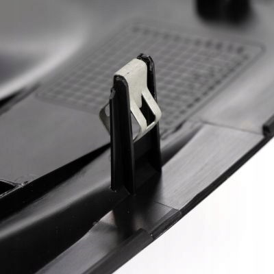 фото №7, Оздоблення панелі приладової панелі 1401017888