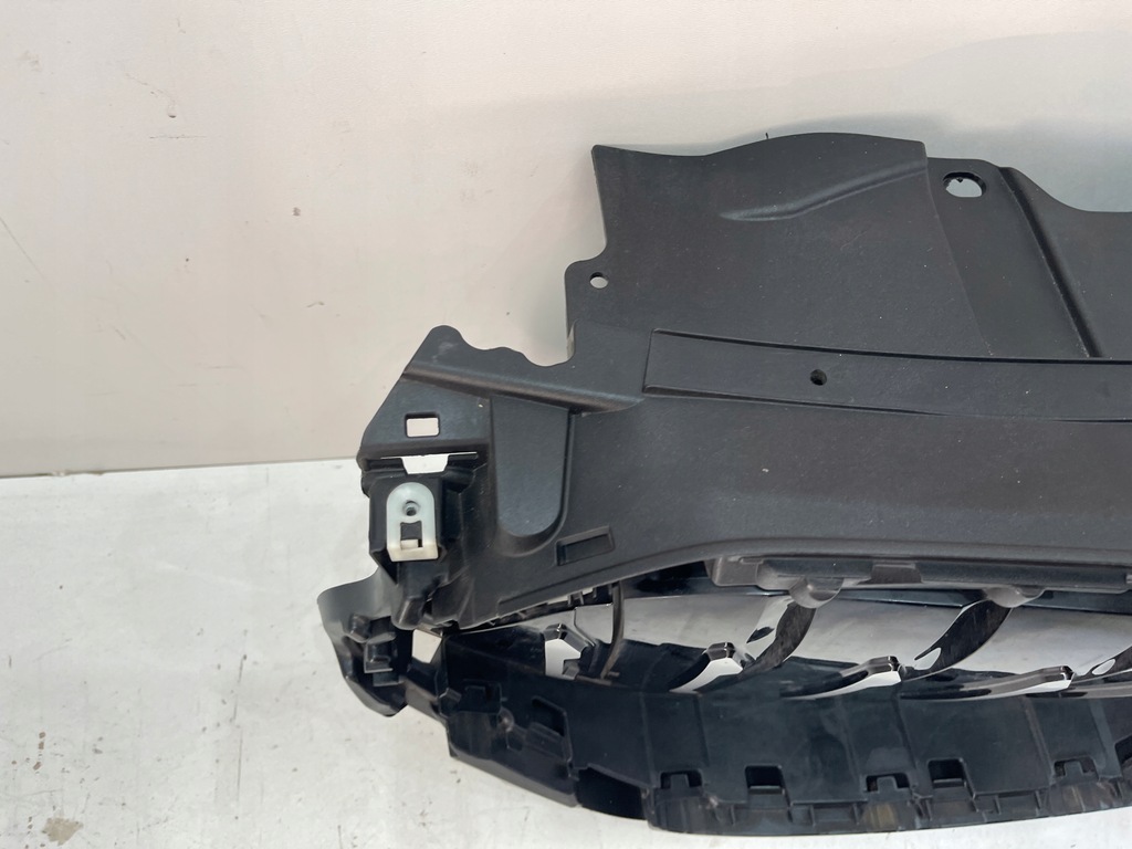 фото №8, Bmw x6 g06 повітропровід повітря жалюзі 5a29c27