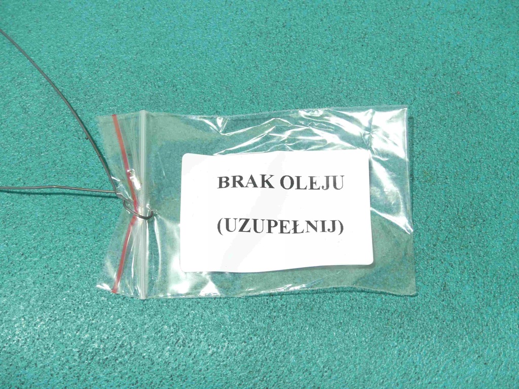 фото №7, Коробка передач передач fiat palio i 97-01 1.6 16v