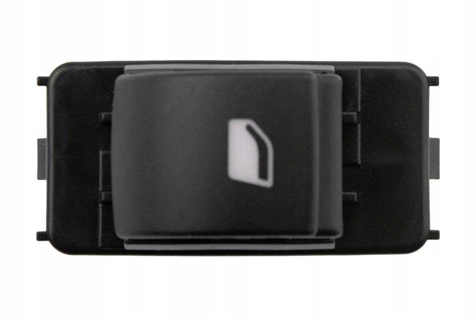 фото №9, Перемикач, підйомник скло nty ews-pe-046