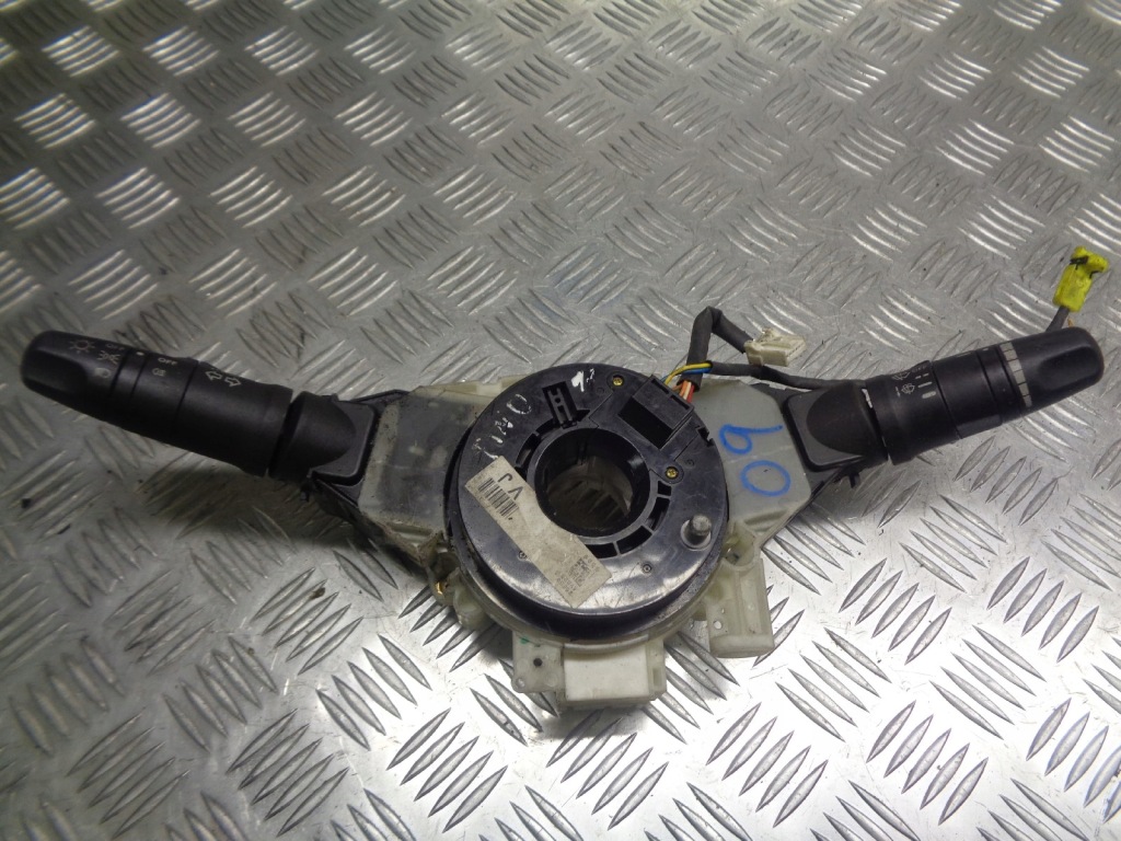 фото №1, Переключатель комбинированный света tino 25540av620