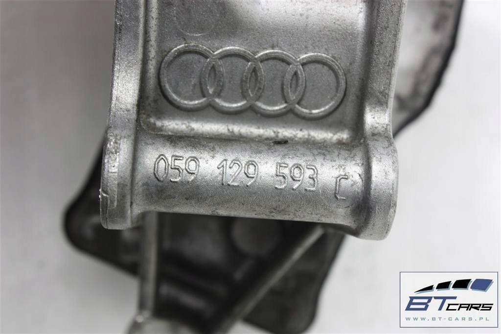 Vw audi a4 a5 a6 q7 дроссельная заслонка egr 059129593c 059129593h крышка регулятор в Украине