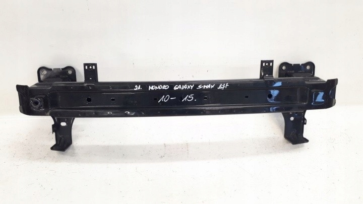 фото №1, Ford mondeo 2010 lift балка бампера перед