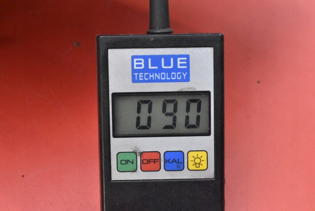 фото №14, Крыло правый перед передний чёрный skoda superb 3 iii 15-20