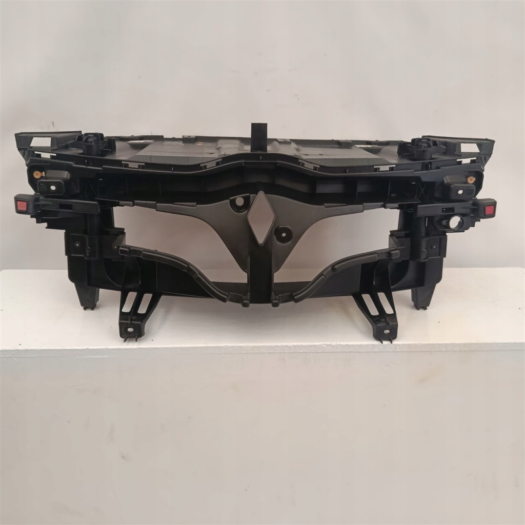 Купить Усилитель ремень перед renault twingo 3 3 620369615r