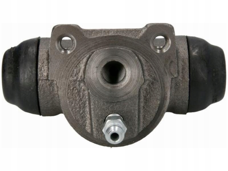 фото №1, Цилиндрик fiat marea 1.4-2.4 96-02