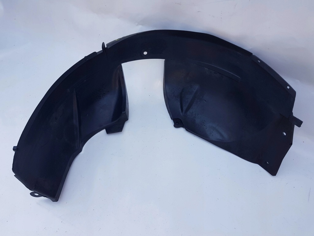 фото №1, Dacia logan i підкрилок ліва перед 8200209907