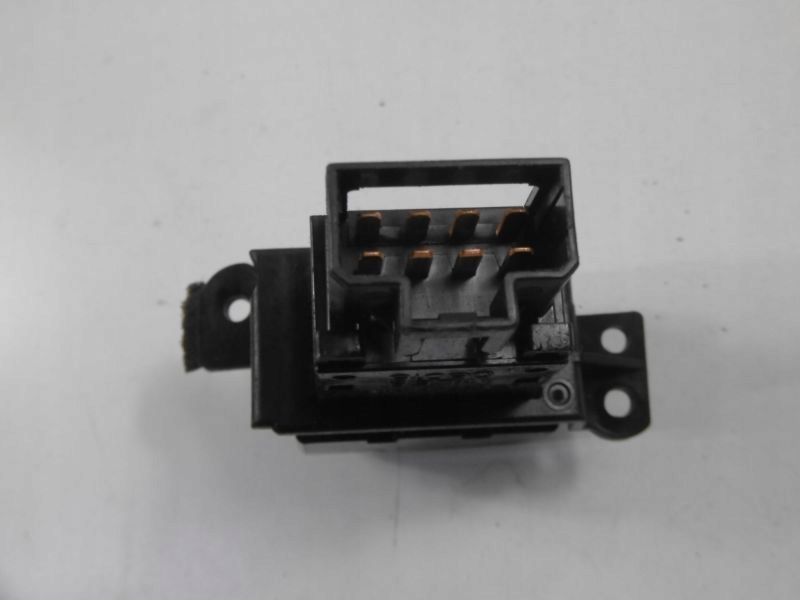 фото №9, Subaru legacy iii 98-03 выключатель аварийных