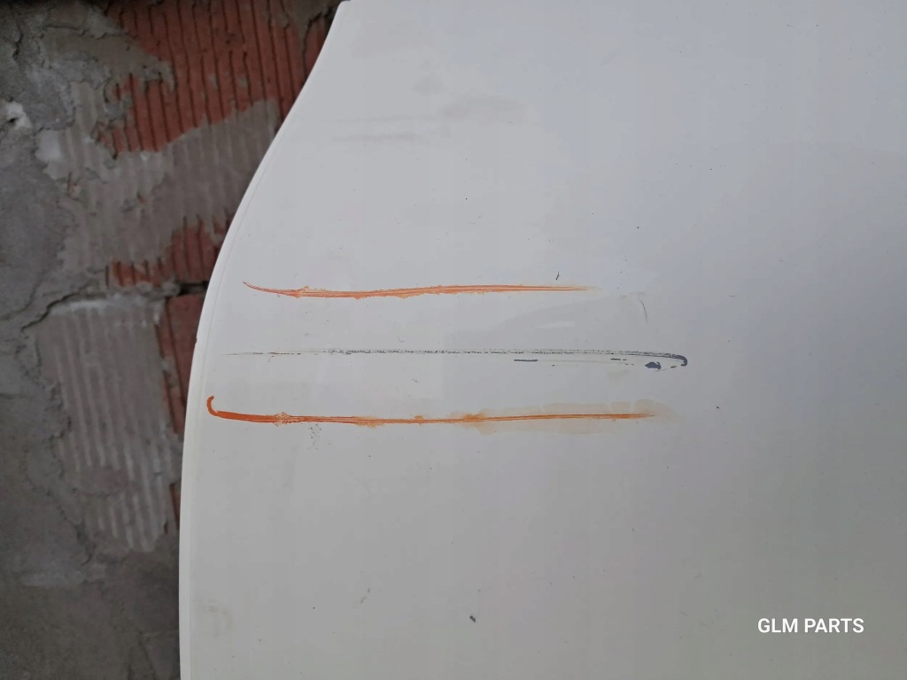 фото №6, Nissan juke i f15 ліва двері задні 2012 rok