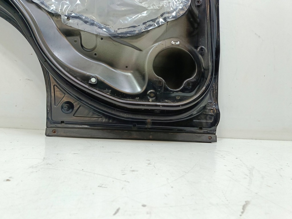 фото №8, Honda cr-v iii lift 09-12 двері задні ліва лівий задня 2,0 b