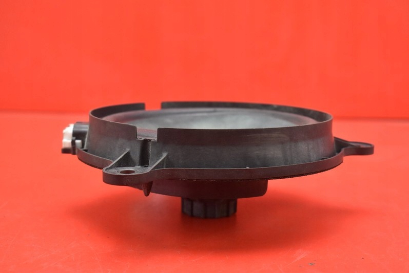 фото №5, Динамик левый задняя mazda 6 3 iii gj 14r